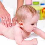 manfaat baby spa